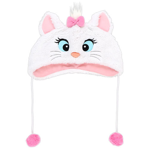 TDR - The Aristocats x Marie Fun Hat