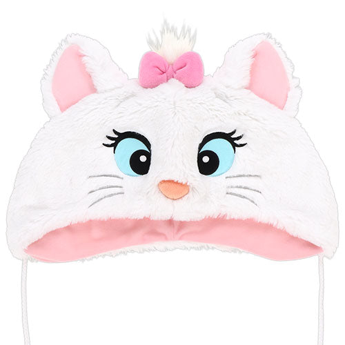 TDR - The Aristocats x Marie Fun Hat