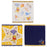 TDR - Pooh's Dreams Collection x  Mini Towels Set (Release Date: Nov 10)