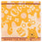 TDR - Winnie the Pooh & Honey Pot Mini Towel (Release Date: Nov 10)
