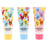 TDR - Happiness in the Sky Collection x Hand Cream Set (Release Date: Feb 23)