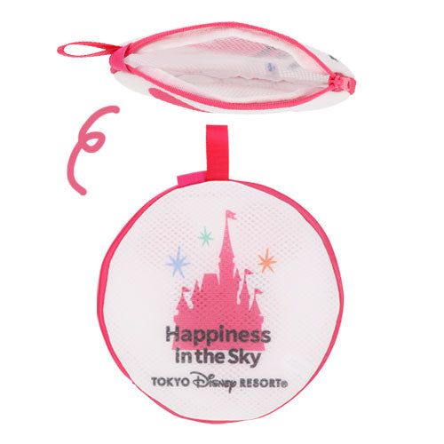 TDR - Happiness in the Sky Collection x Laundry Pouches Set (Release Date: Feb 23)