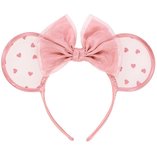 Ears holder (Porte serre tête) Tokyo Disneyland - Disney