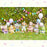 TDR - Duffy & Friends "From All of Us" Collection x StellaLou Plush Costume