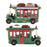 TDR - Tomica Toy Car x Parkside Wagon (Release Date: Apr 27)