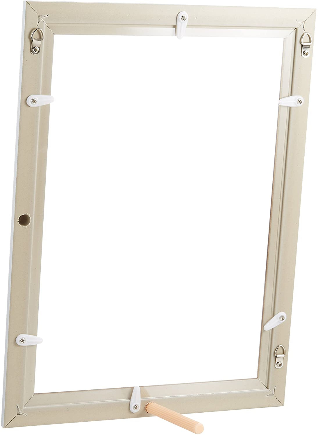 Japan Tenyo - Disney Puzzle Frame - for 108 Pieces/266 Pieces Tight Se ...