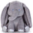 JP x TAKARATOMY A.R.T.S - Dumbo Plush (Size M)
