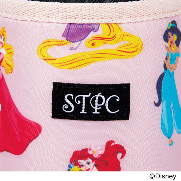 Japan Disney Collaboration - ＂Sweet＂Ｍagazine X Disney Princess Bag and —  USShoppingSOS