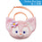 HKDL - LinaBell Two-way Bag - Large
