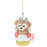 HKDL -  Hide and Seek Cell Phone Accessory x ShellieMay