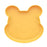 HKDL - Winnie the Pooh Plate Set of 3