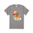 JDS - D-Made Disney x Honobono (T-Shirt) - Winnie the Pooh "Honey You Are"
