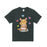 JDS - D-Made Disney x Honobono (T-Shirt) - Kanga & Roo "Hi"