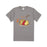 JDS - D-Made Disney x Honobono (T-Shirt) - Winnie the Pooh "Big Laugh"