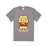 JDS - D-Made Disney x Honobono (T-Shirt) - Winnie the Pooh "Hmm"