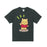 JDS - D-Made Disney x Honobono (T-Shirt) - Winnie the Pooh "Understood"