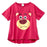 Japan Belle Maison Original x Disney - Character Big Face Icon T-shirt