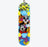 TDR - Skateboard Keychain x Goofy & Max Goof