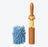 TDR - Mickey Fantasia Broom (Brush)