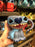 SHDL - Sitting Stitch Mug