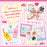Japan Sanrio -  Maipachirun Collection - Pochacco Custom Card Holder