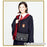 Japan Harry Potter Special Appendix Satchel Bag Book