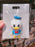SHDL - Magnet - Donald Duck