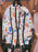 SHDL - Disney Ink & Paint Collection - All Over Painted Backpack