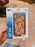 SHDL - Iphone Case x All Over Printed Mickey Mouse Food Theme