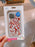 SHDL - Iphone Case x All Over Printed Chip & Dale
