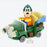 TDR - Toy Car & Figure Set x Goofy
