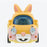 TDR - Toy Cars Set x Miss Bunny & Thumper