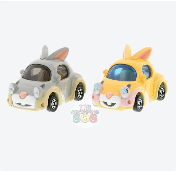 ピン & イヤーハットDisneyland Resort Cars 2 WhatsAppImage2020-07-07at3.53.