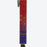 TDR - Uni Kuru Toga Advance Mechanical Pencil - 0.3 mm x Mickey Mouse Sorcerer (Color: Red)