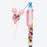 TDR - EnerGel Liquid Multicolor Gel Pen x Mickey & Minnie Mouse Balloon