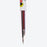 TDR - EnerGel Liquid Multicolor Gel Pen x Mickey & Minnie Mouse Balloon