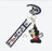 TDR - Smartphone accessory x Mickey Mouse