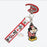 TDR - Smartphone accessory x Minnie Mouse