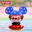 SHDS - POPMART Random Secret Figure Box x Mickey Mouse & Friends Summer Party