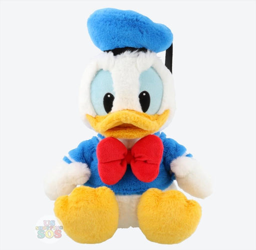 Peluche Disney Donald Duck Géant