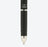 TDR - Zebra DelGuard Mechanical Pencil & 2 Colors Pen Mickey Mouse