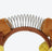 TDR - Headband x Slinky Dog