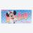 TDR - Tokyo Disneyland/Tokyo Disney Sea Ticket/Mask Case