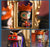 SHDS - POPMART Random Secret Figure Box x Disney Villains