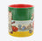 TDR - Mickey Mouse Tomato Soup Can Design Mug