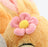 TDR - Fluffy Miss Bunny & Thumper Plush Toy Set