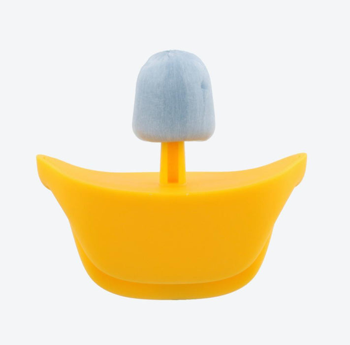TDR - Donald Duck Fun Pop Lollipop