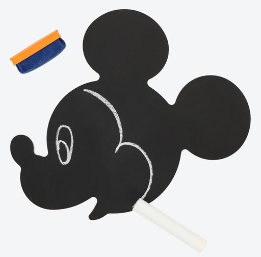 Taiwan Disney Collaboration - Stitch Stationery Set — USShoppingSOS