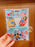 SHDL - Mickey & Friends Travel Shanghai Disneyland Collection - Starter Pins Set