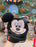 SHDL - Mickey & Friends Travel Shanghai Disneyland Collection - Mickey Mouse Beanie for Kids